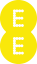 EE
